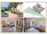 Appartamento, SANTA LUCE, 230.000 €, 65,00 mq