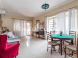 Affitto, Appartamento, ROMA, 1.750 €, 140,00 mq