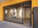 Affitto, Superfici commerciali, CENTO, 480 €, 35,00 mq