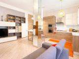 Affitto, Appartamento, MILANO, 1.500 €, 95,00 mq