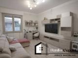 Appartamento, BOLLATE, 128.000 €, 74,00 mq
