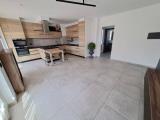 Appartamento, BREGNANO, 260.000 €, 85,00 mq