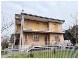 Appartamento, PESSANO CON BORNAGO, 499.000 €, 300,00 mq