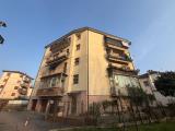 Appartamento, VICENZA, 120.000 €, 101,00 mq