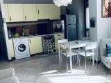 Appartamento, BUSTO ARSIZIO, 79.000 €, 40,00 mq