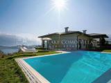 Casa, CUNEO, Ronchi, 4.400.000 €, 400,00 mq