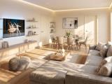 Appartamento, ORIGGIO, 395.700 €, 127,00 mq