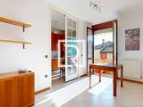 Appartamento, RUSSI, 155.000 €, 91,00 mq