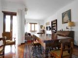 Appartamento, LA LOGGIA, 595.000 €, 147,00 mq