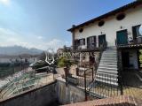 Casa, CASALBORGONE, 149.000 €, 118,00 mq
