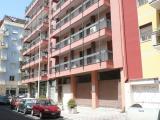 Affitto, Superfici commerciali, CAGLIARI, 560 €, 41,00 mq