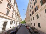 Appartamento, ROMA, 575.000 €, 75,00 mq