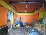 Superfici commerciali, PALERMO, 55.000 €, 30,00 mq