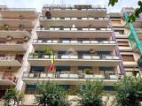 Appartamento, BARI, 139.000 €, 95,00 mq