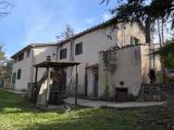 Particella, COLLEVECCHIO, 165.000 €, 1198,00 mq
