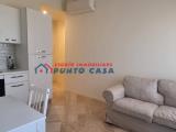Affitto, Appartamento, TRAPANI, 500 €, 40,00 mq