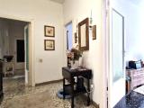 Appartamento, LIVORNO, 250.000 €, 135,00 mq