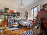 Affitto, Appartamento, FIRENZE, 1.300 €, 85,00 mq