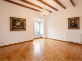 Appartamento, ROMA, 2.050.000 €, 144,00 mq