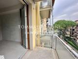 Appartamento, FIRENZE, 368.000 €, 69,00 mq