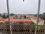 Appartamento, SOMMA LOMBARDO, 85.000 €, 78,00 mq