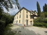 Casa, PESCIA, 850.000 €, 975,00 mq