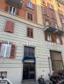 Affitto, Superfici commerciali, TRIESTE, 380 €, 30,00 mq