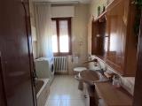 Appartamento, VENEZIA, 280.000 €, 140,00 mq