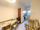 Affitto, Appartamento, CERVIA, 6.000 €, 30,00 mq