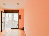 Affitto, Superfici commerciali, PALAZZOLO SULL