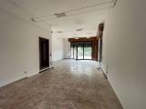 Affitto, Appartamento, MANTOVA, Formigosa, 550 €, 82,00 mq