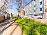 Appartamento, FERRARA, 180.000 €, 100,00 mq