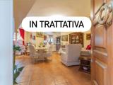 Appartamento, ROMA, 198.000 €, 98,00 mq
