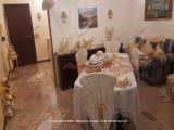 Appartamento, TERMINI IMERESE, 169.000 €, 122,00 mq