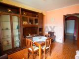 Appartamento, GAGGI, 110.000 €, 85,00 mq