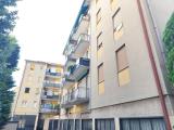 Appartamento, COMO, 139.000 €, 80,00 mq