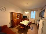 Appartamento, PAVIA, 148.000 €, 80,00 mq