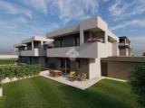 Casa, LAINATE, 620.000 €, 207,00 mq