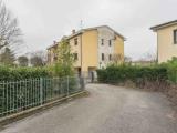 Appartamento, SAN PIETRO IN CASALE, 145.000 €, 58,00 mq