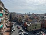 Appartamento, GENOVA, 173.000 €, 106,00 mq