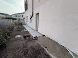 Appartamento, RAVENNA, 214.000 €, 68,00 mq