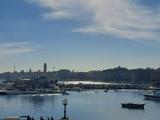 Casa, BARI, 319.000 €, 158,00 mq