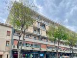 Appartamento, MESSINA, 173.000 €, 101,00 mq