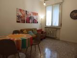 Affitto, Appartamento, PARMA, 750 €, 80,00 mq