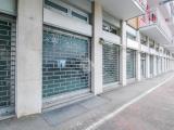 Superfici commerciali, MELEGNANO, 495.000 €, 350,00 mq