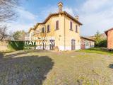 Particella, SACROFANO, 590.000 €, 450,00 mq