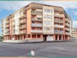 Appartamento, CIVITAVECCHIA, 119.000 €, 51,00 mq