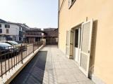 Appartamento, CHIVASSO, 130.000 €, 80,00 mq