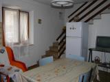Casa, SENIGALLIA, 190.000 €, 90,00 mq