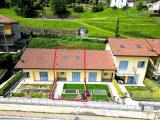 Casa, LAMBRUGO, 259.000 €, 158,00 mq